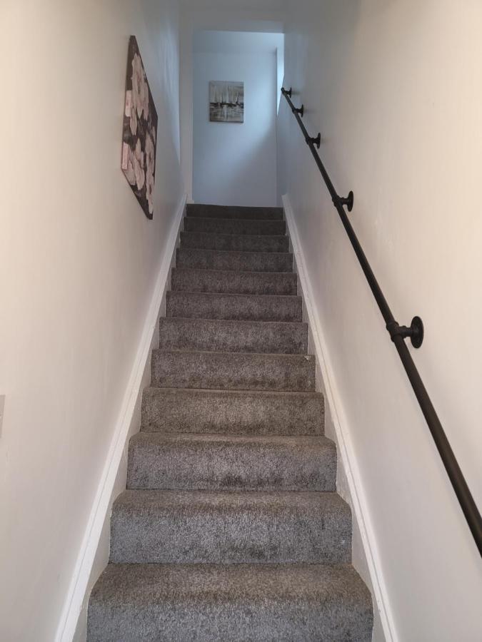 West Cornforth Elegance Apartments מראה חיצוני תמונה