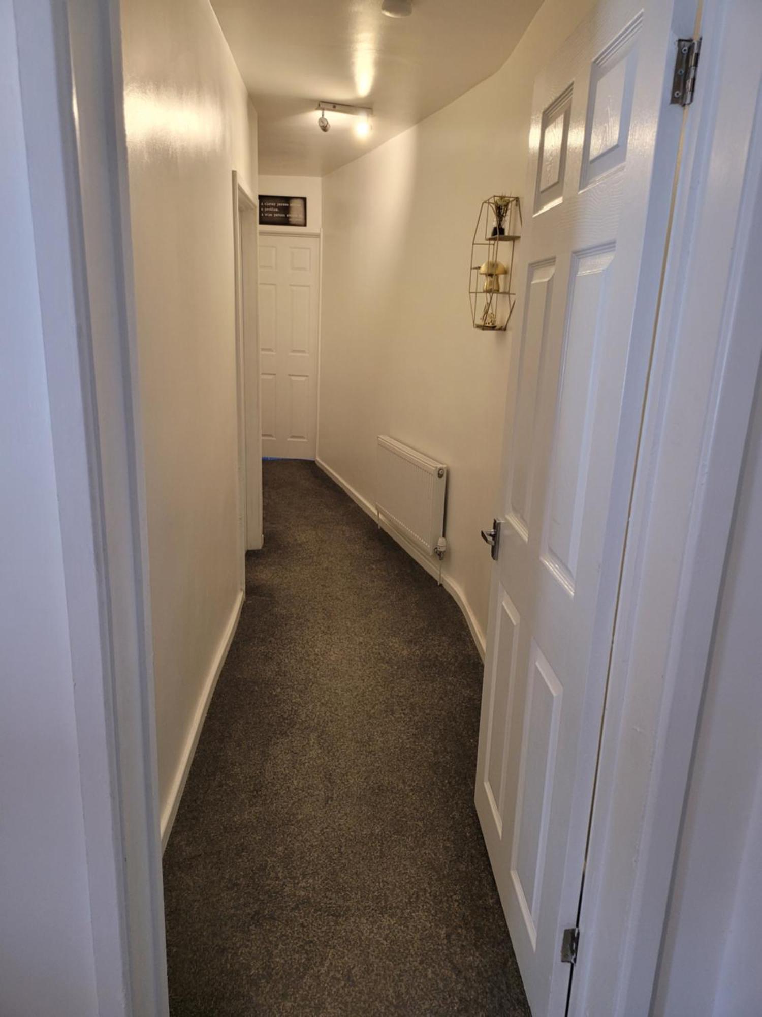 West Cornforth Elegance Apartments מראה חיצוני תמונה